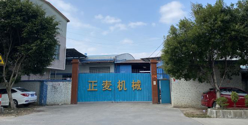 (q)(dng)S,ŷ늙C(j)S