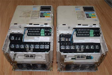 �Ϻ�����Ƽ�?x��)Wķ��(OMRON)׃�l��ϵ�оS��