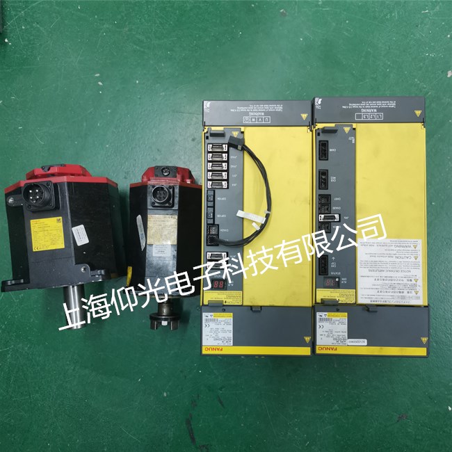 A06B-6117-H105�l(f��)�ǿ��ŷ��(q��)��(d��ng)���S��Ԕ��