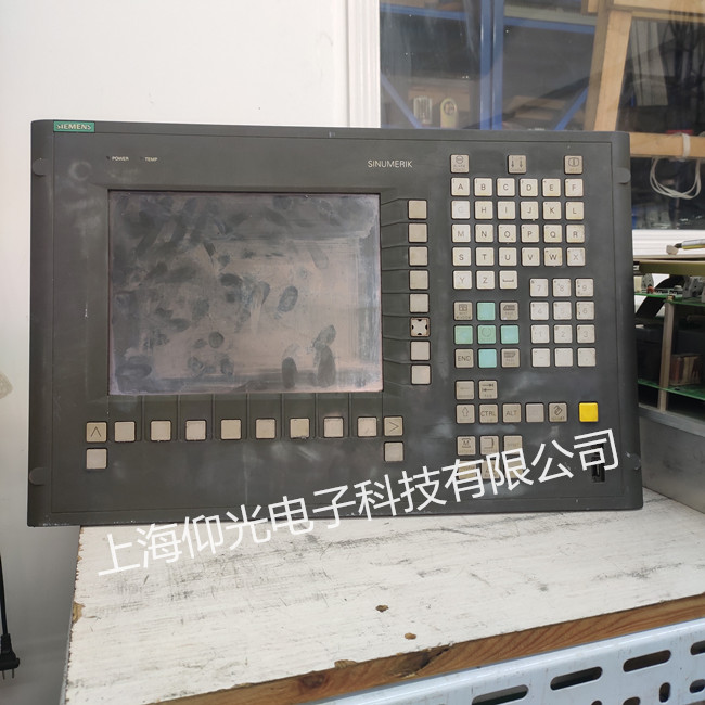 ���T(m��n)��840D SL ��(sh��)�����C(j��)�S��PCU50.3B-C���Ɔ�Ԫ 6FC5210-0DF31-2AB0