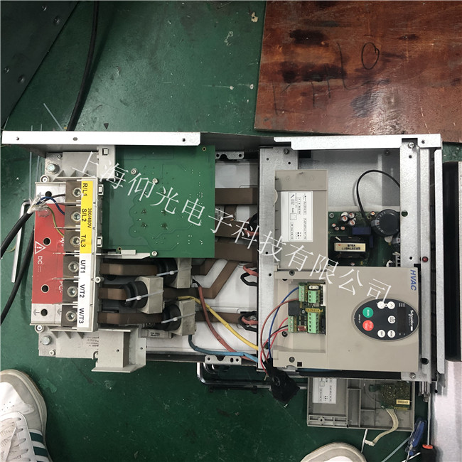 ʩ�͵�׃�l��ATV21��늲��@ʾ�S��