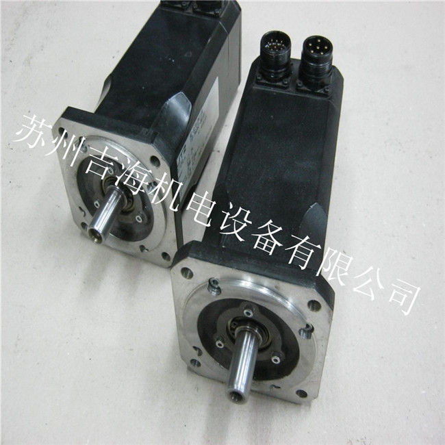 ��(k��)��KUKA�C(j��)�����ŷ�늙C(j��)ɢ�����ض��^�߾S�޷���