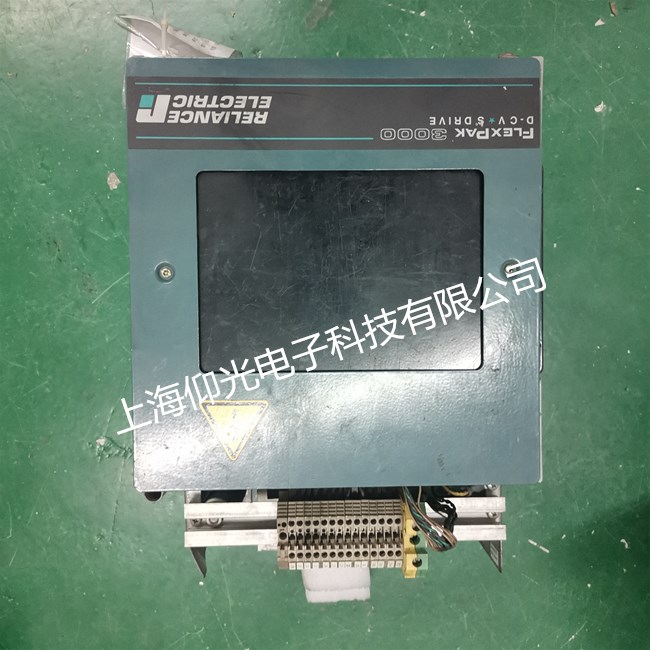 ����ŷ��(q��)��(d��ng)��Ƿ����ô�M(j��n)�оS��