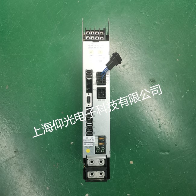 �Ϻ������ŷ��(q��)����MIV04A-1-B5���ψ󾯾S��