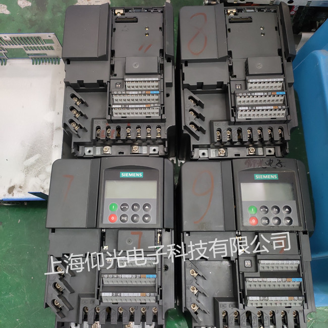 ���T��׃�l����F0005�^�ᱣ�o�S���Ϻ�