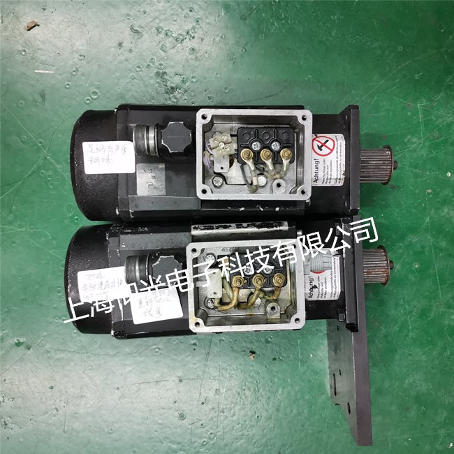 BAUMULLER�������ŷ�늙C(j��)�����\(y��n)�Ј�(b��o)���S��