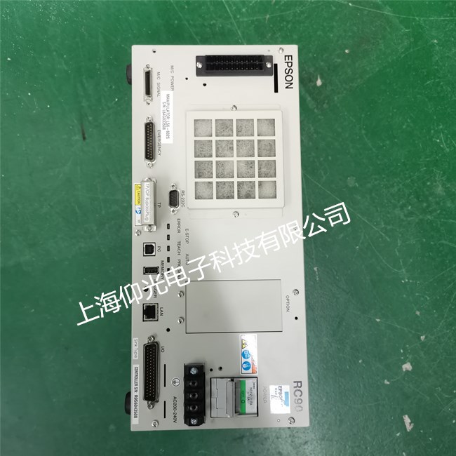 �������C(j��)���˿�����RC90��(b��o)���a�����ϾS��