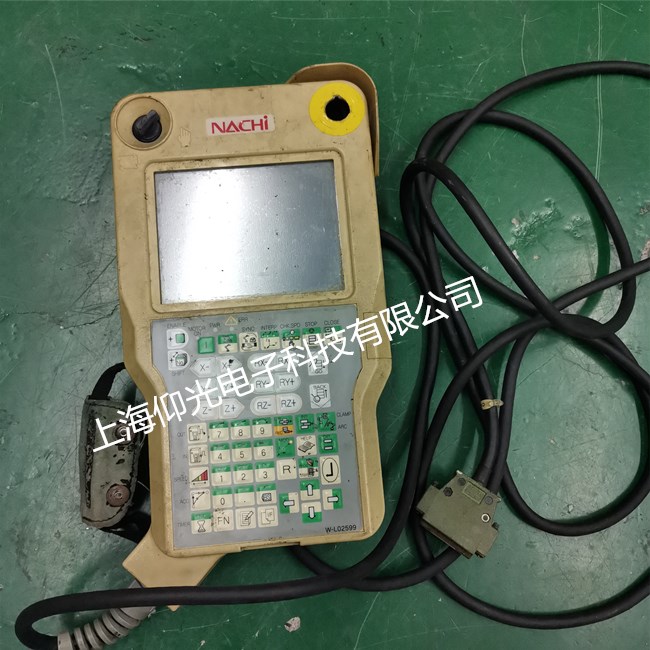 ���ǲ���Խ6�S�C(j��)����ʾ�����S���_(k��i)�C(j��)����