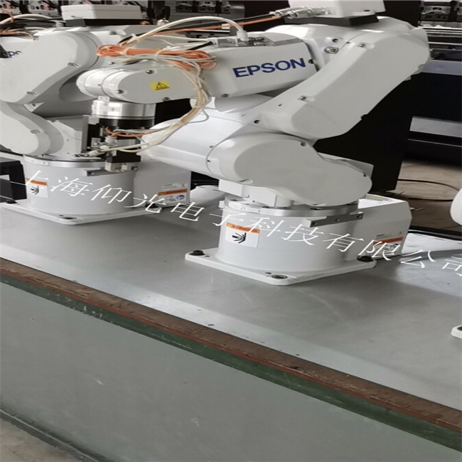 ��(��i)����LS3-401S��LS6-602S���I(y��)�C(j��)�������C(j��)���˱��B(y��ng)�^(gu��)��