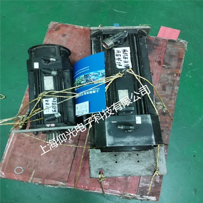 �S��MPG050�����ŷ�늙C(j��)ͻȻͣ�C(j��)�ķ�������