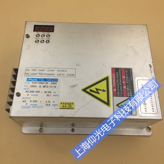 ��Ħ���ŷ��(q��)��(d��ng)����(b��o)��261 04 �S�� ���M(f��i)�z�y