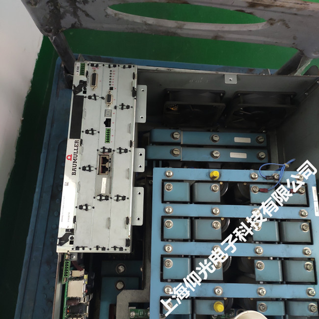 �Ϻ�������Baumuller bm4400�(q��)�������ψ�(b��o)������