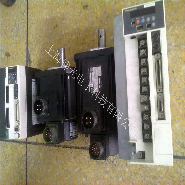 ���½����ŷ�늙C��늾ͳ��F(xi��n)22̖��