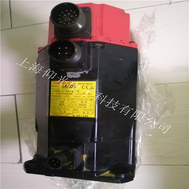 �l(f��)�ǿƙC(j��)�����}�_���a����(b��o)��SRVO-038 ��(sh��)��(j��)�_ͻ���ϾS��