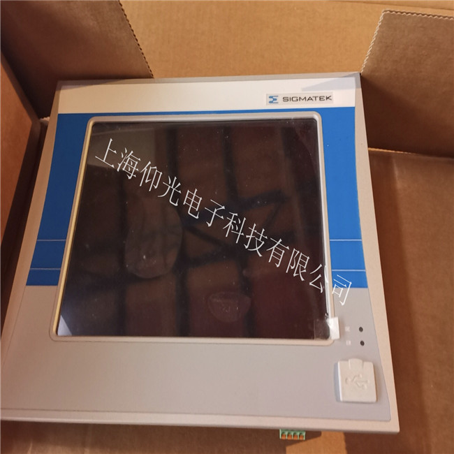 ����̩��sigmatek�|������Ҋ(ji��n)���ϾS��