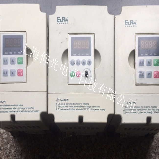 �W��׃�l���^�����ָʾ���S��