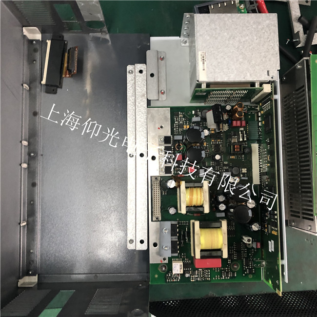 �Ϻ�Ӣ���vsv-db100ϵ�н����ŷ��(q��)�������ψ󾯽���