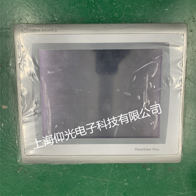 AB�_���f���|�����S��2711P-T10C22D9P�|�������C�S��