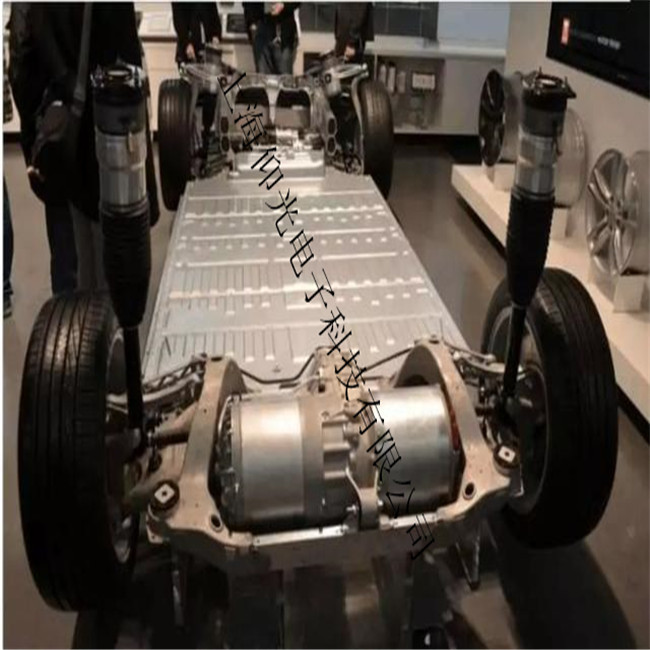 �֠���S40�l(f��)��(d��ng)�C(j��)���ϟ��c(di��n)��