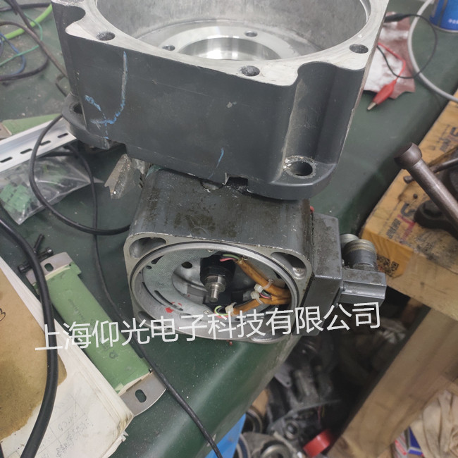 ���T(m��n)���ŷ�늙C(j��)�S��1FT7064-5WF71-1BA1��늲��D(zhu��n)����