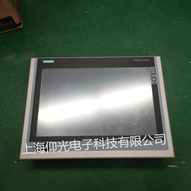 ���T(m��n)��IPC477Dϵ���|�����S��6AV7240-0BC04-0HC0�|��ʧ�`����  