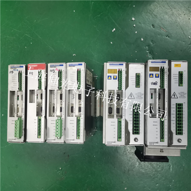 �Ơ�Ħ���ŷ��(q��)����VFS5�ŷ�ģ�KACTIVE��FAULT���c���S�ް�������