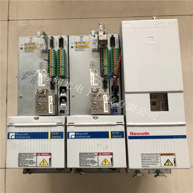 REXROTH��ʿ��DKCϵ���(q��)�����yԇ��ƫ������