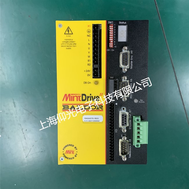 BALDOR�����ŷ��(q��)��(d��ng)���S��SBSC1102-YUF�ŷ��(q��)��(d��ng)��J.P.5���ϴ��a�S��