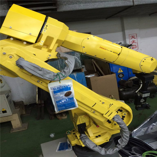 �l(f��)�ǿ��b����ʰȡ�����b�C����M-1iA/1HL�S��