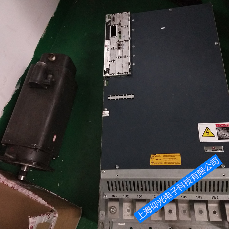 �Ϻ��U����BM4462-FI1ϵ���(q��)��(d��ng)����(b��o)E / P ���a�S�ް����K��