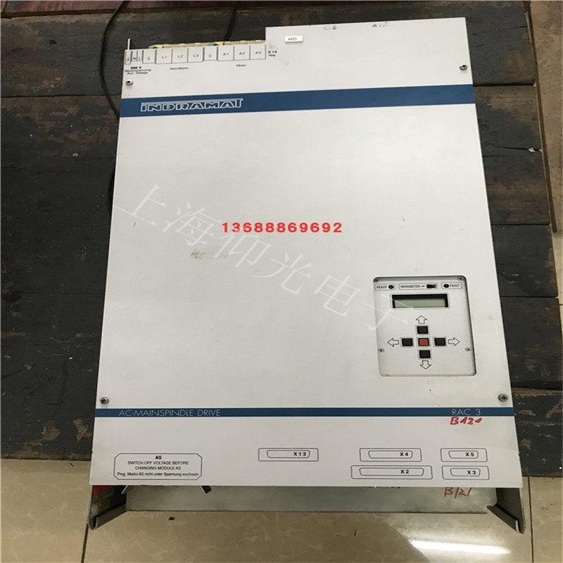 ��ʿ���ŷ������S��HCS02.1E-W0028-A-03-NNNNN���^���