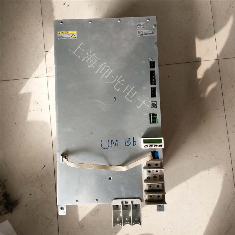 REXROTH ��ʿ���(q��)��(d��ng)���S��HCS02.1EW0054 ��ʿ���Դģ�K�S�� 