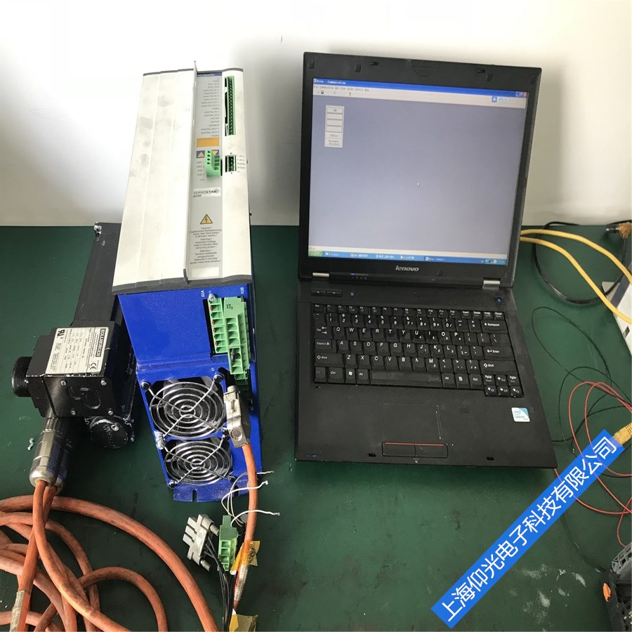 Danaher���{���ŷ��(q��)�����S��,��(d��ng)���޺����M(f��i)�z�y