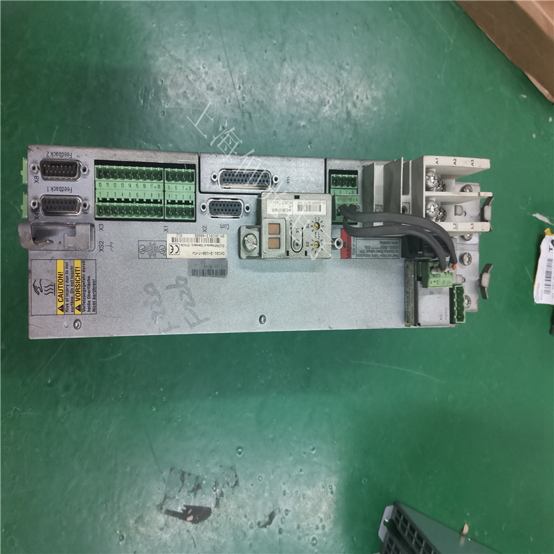  HMS02.1N-W0028-A-07-NNNN ��ʿ��(l��)���I(y��)�S�ވ�(b��o)���ϣ�F2018���(q��)��(d��ng)���ضȹ���