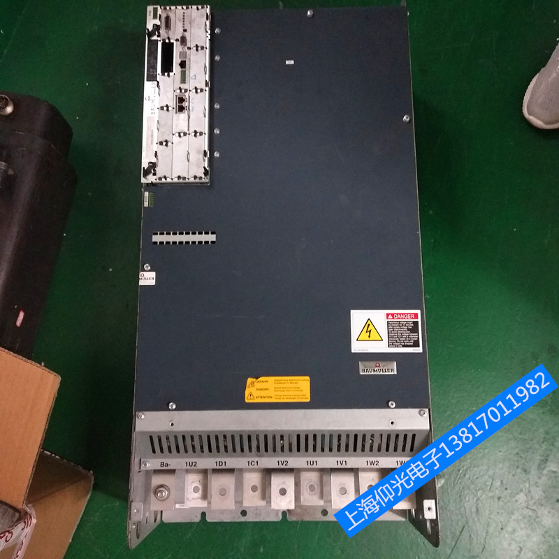 �����շŴ����S��/�U����BUS6-VCϵ���(q��)�������ϴ��a17ʲô���ϼ��g(sh��)�S���v��