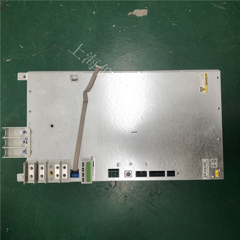 ʿŷ(q)SPSI61C0.751LЈ(bo)1F8838 F8102