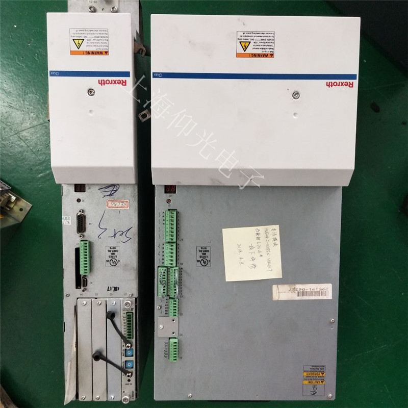 DKC01.3-100-7-FW���N��ʿ��(l��)�ŷ��(q��)��(d��ng)���S��ϵ��