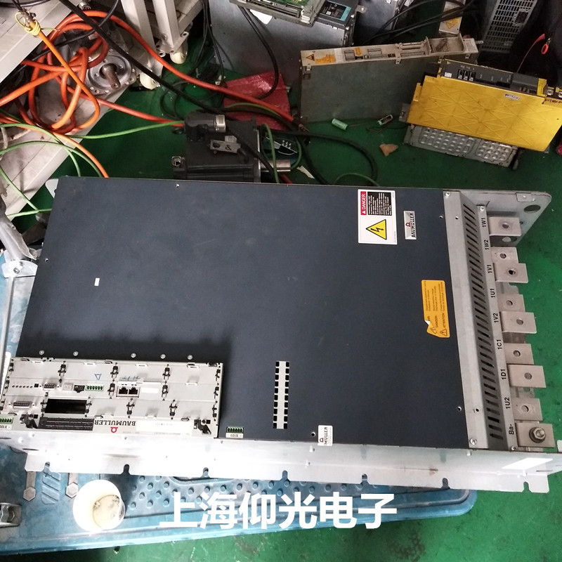 �U�����ŷ��Ŵ�����(b��o)18���a�S��/�(q��)��(d��ng)����Ҋ��(b��o)�����g(sh��)����