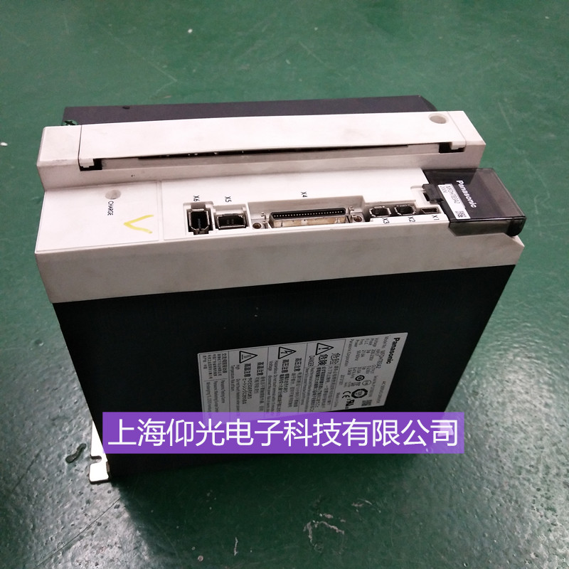 Kݼd̫}ƽA5ϵŷ(q)(bo)11/12/13(bo)ag(sh)S޿Y(ji)