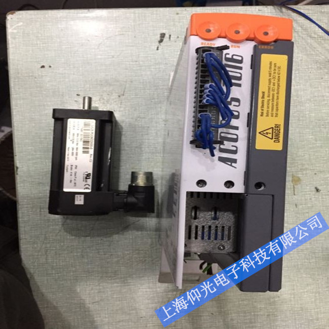 ؐ���R�ŷ��(q��)�����S���Ϻ��S�����Ķ���S�޽�(j��ng)�