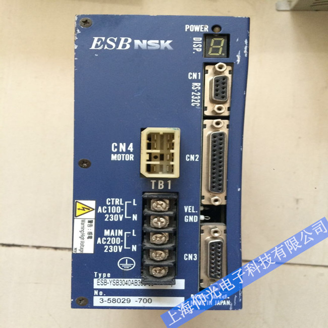 NSK M-EDC-PS3015CB5F5���I(y��)�ձ�NSK���S�������S��