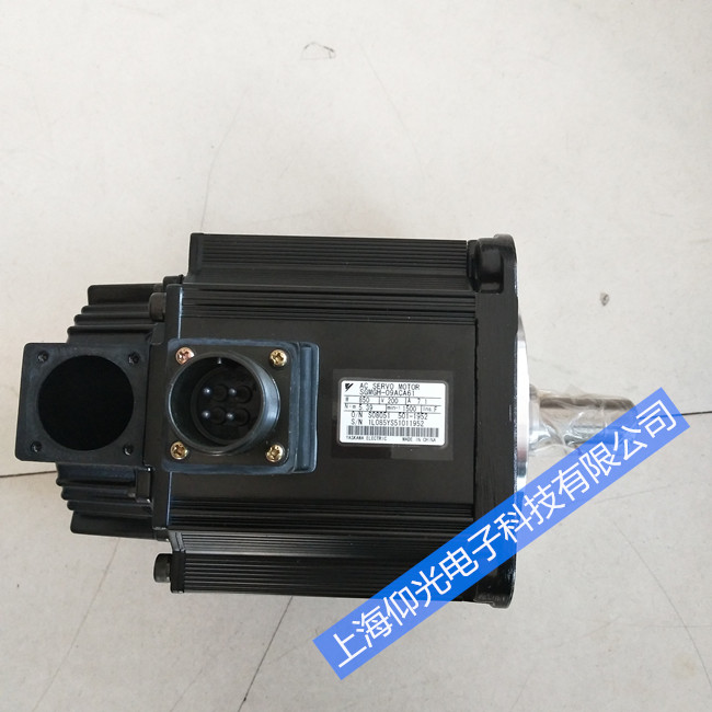 �Ϻ����I(y��)�S�ް����ŷ�늙C(j��)/�ŷ��R�_(d��)����(w��)����