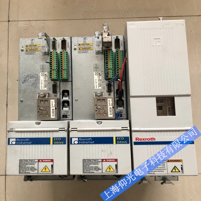 ��ʿ���ŷ��(q��)��(d��ng)�����ψ�(b��o)�����a:C0201�S��