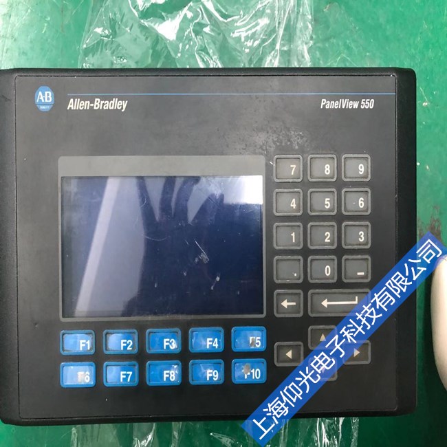 AB�|��������@ʾ���������������ϾS��