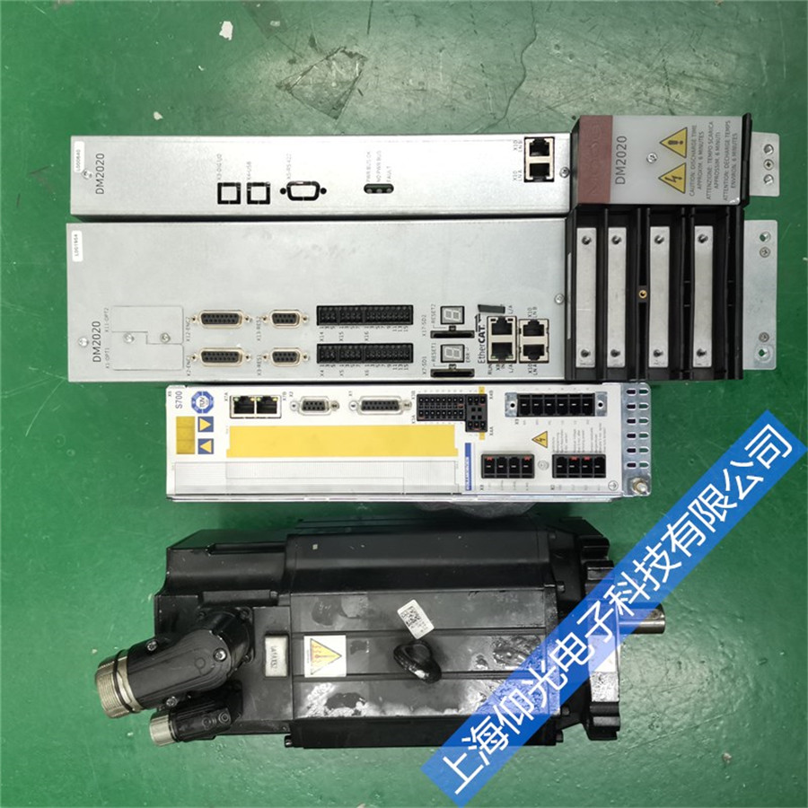 FAGORl(f)ŷ(q)SMCS-30L AX2.50-SO^ǷI(y)S 