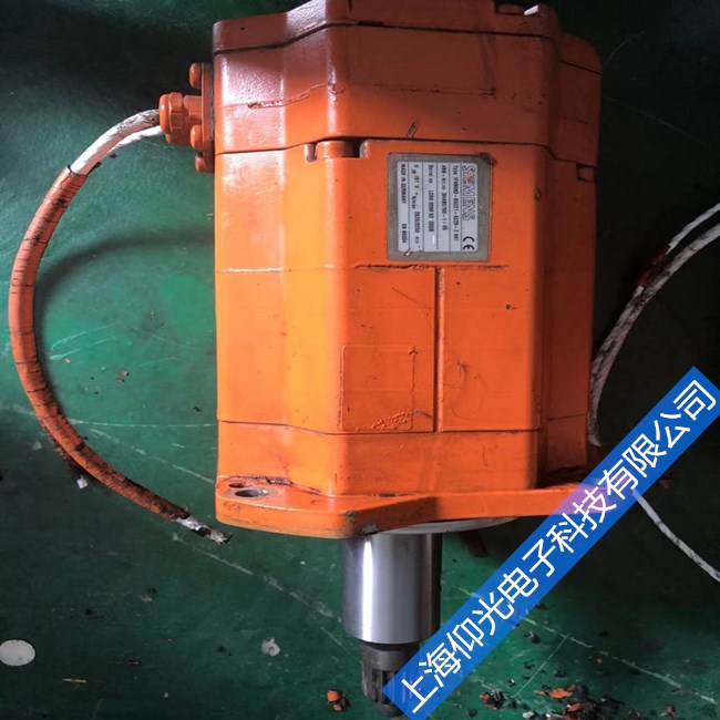 ABBŷ늙C(j)I(y)SABBŷ늙C(j)܆(dng)(dng)o(w)ϾS