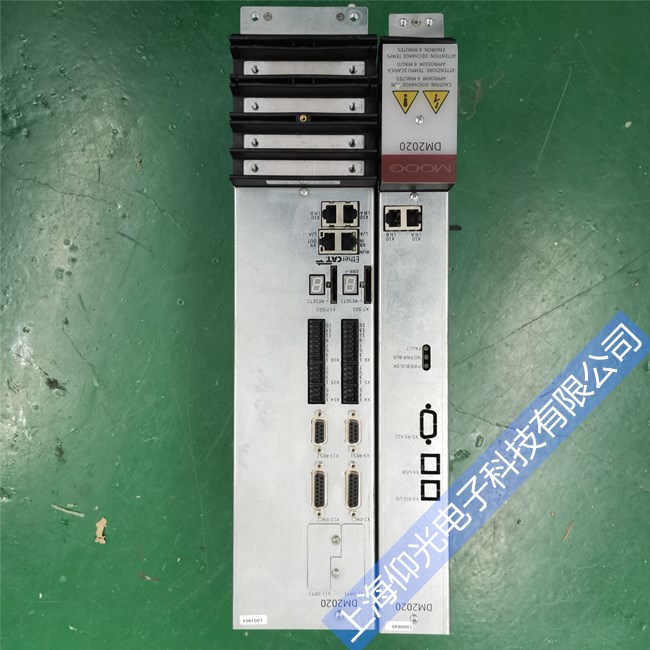 �¸��ŷ��(q��)��(d��ng)���S��MOOG�ŷ����S���^����^늉����ϾS��