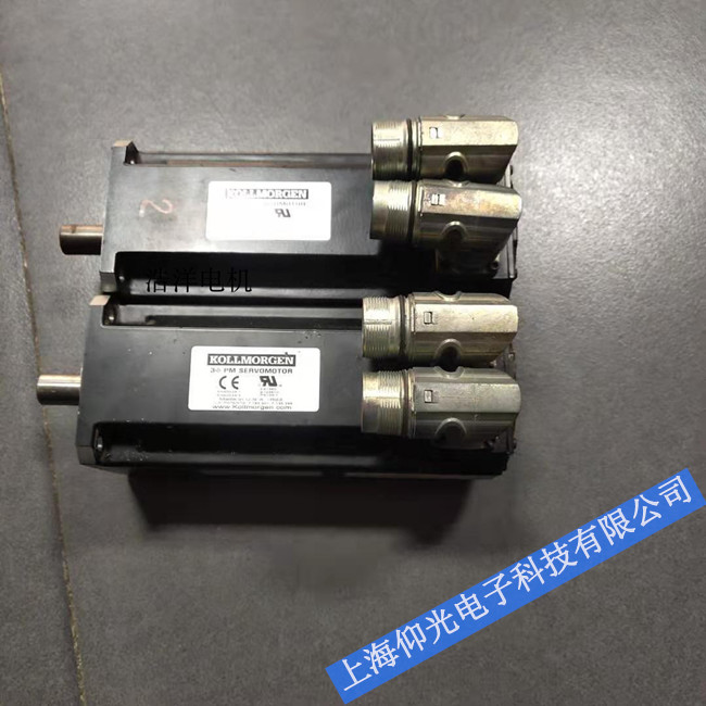 ���I(y��)���{��.�Ơ�Ħ���ŷ�늙C�S��AKD-P01206-NACN-0000�S��