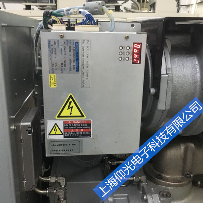 ��Ħ���ŷ��(q��)�����S�޹��ϣ�ȱ�(xi��ng)�ӵ�ģ�Kը�����죩