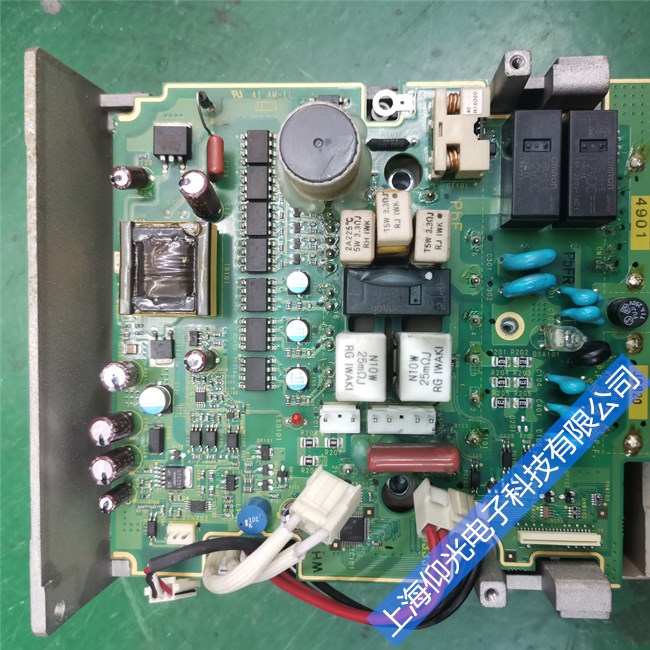 ����BALDOR�ŷ��(q��)�����S���@ʾ�^늉���Ƿ늉����ϾS��